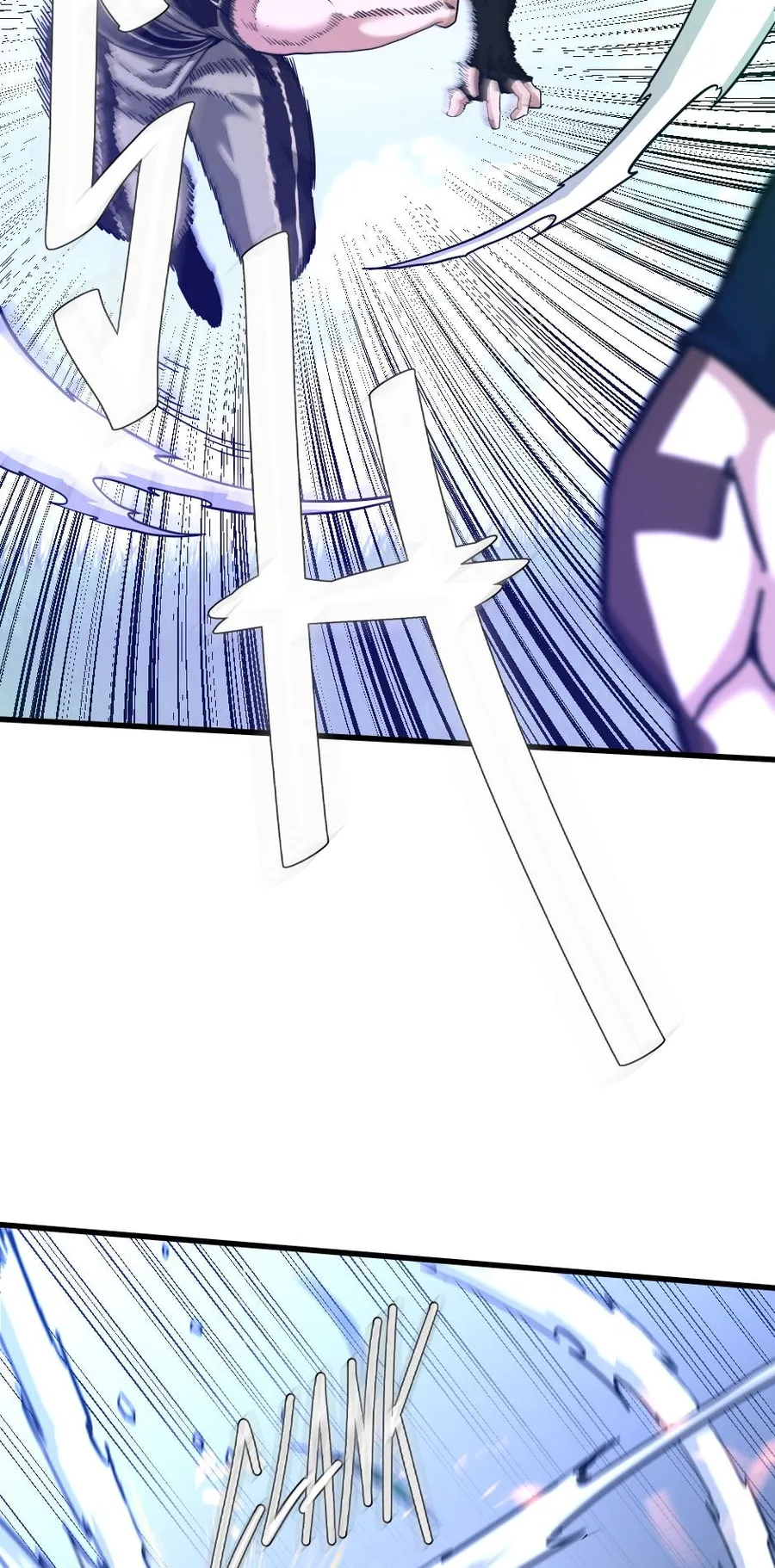 The Beginning After The End Chapter 153 image 07